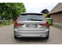 Volvo V90 2.0 T8 AWD Inscription HARMAN KARDON LEER NAVI LED STOELKOELING 86000KM!!!