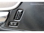 Volvo V90 2.0 T8 AWD Inscription HARMAN KARDON LEER NAVI LED STOELKOELING 86000KM!!!