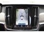 Volvo V90 2.0 T8 AWD Inscription HARMAN KARDON LEER NAVI LED STOELKOELING 86000KM!!!