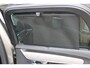 Volvo V90 2.0 T8 AWD Inscription HARMAN KARDON LEER NAVI LED STOELKOELING 86000KM!!!
