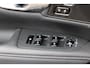 Volvo V90 2.0 T8 AWD Inscription HARMAN KARDON LEER NAVI LED STOELKOELING 86000KM!!!