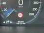 Volvo V90 2.0 T8 AWD Inscription HARMAN KARDON LEER NAVI LED STOELKOELING 86000KM!!!