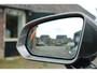 Volvo V90 2.0 T8 AWD Inscription HARMAN KARDON LEER NAVI LED STOELKOELING 86000KM!!!