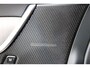 Volvo V90 2.0 T8 AWD Inscription HARMAN KARDON LEER NAVI LED STOELKOELING 86000KM!!!