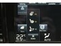 Volvo V90 2.0 T8 AWD Inscription HARMAN KARDON LEER NAVI LED STOELKOELING 86000KM!!!