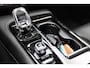 Volvo V90 2.0 T8 AWD Inscription HARMAN KARDON LEER NAVI LED STOELKOELING 86000KM!!!