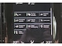 Volvo V90 2.0 T8 AWD Inscription HARMAN KARDON LEER NAVI LED STOELKOELING 86000KM!!!