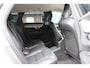 Volvo V90 2.0 T8 AWD Inscription HARMAN KARDON LEER NAVI LED STOELKOELING 86000KM!!!