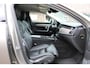 Volvo V90 2.0 T8 AWD Inscription HARMAN KARDON LEER NAVI LED STOELKOELING 86000KM!!!