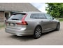 Volvo V90 2.0 T8 AWD Inscription HARMAN KARDON LEER NAVI LED STOELKOELING 86000KM!!!