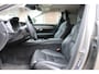 Volvo V90 2.0 T8 AWD Inscription HARMAN KARDON LEER NAVI LED STOELKOELING 86000KM!!!