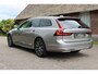 Volvo V90 2.0 T8 AWD Inscription HARMAN KARDON LEER NAVI LED STOELKOELING 86000KM!!!