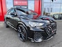 Audi RS Q3 Sportback RSQ3 TFSI Panorama / Led / Lane assist