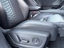 Audi RS Q3 Sportback RSQ3 TFSI Panorama / Led / Lane assist
