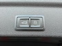 Audi RS Q3 Sportback RSQ3 TFSI Panorama / Led / Lane assist