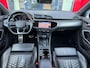 Audi RS Q3 Sportback RSQ3 TFSI Panorama / Led / Lane assist