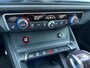 Audi RS Q3 Sportback RSQ3 TFSI Panorama / Led / Lane assist