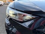 Audi RS Q3 Sportback RSQ3 TFSI Panorama / Led / Lane assist