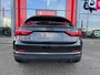 Audi RS Q3 Sportback RSQ3 TFSI Panorama / Led / Lane assist