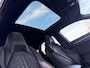 Audi RS Q3 Sportback RSQ3 TFSI Panorama / Led / Lane assist