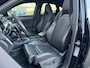Audi RS Q3 Sportback RSQ3 TFSI Panorama / Led / Lane assist