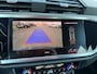 Audi RS Q3 Sportback RSQ3 TFSI Panorama / Led / Lane assist