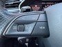 Audi RS Q3 Sportback RSQ3 TFSI Panorama / Led / Lane assist