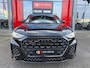 Audi RS Q3 Sportback RSQ3 TFSI Panorama / Led / Lane assist