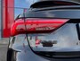 Audi RS Q3 Sportback RSQ3 TFSI Panorama / Led / Lane assist