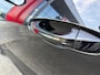 Audi RS Q3 Sportback RSQ3 TFSI Panorama / Led / Lane assist