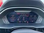 Audi RS Q3 Sportback RSQ3 TFSI Panorama / Led / Lane assist