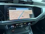 Audi RS Q3 Sportback RSQ3 TFSI Panorama / Led / Lane assist