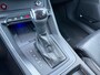 Audi RS Q3 Sportback RSQ3 TFSI Panorama / Led / Lane assist