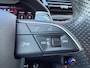 Audi RS Q3 Sportback RSQ3 TFSI Panorama / Led / Lane assist