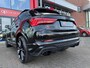 Audi RS Q3 Sportback RSQ3 TFSI Panorama / Led / Lane assist