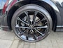 Audi RS Q3 Sportback RSQ3 TFSI Panorama / Led / Lane assist