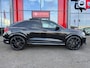 Audi RS Q3 Sportback RSQ3 TFSI Panorama / Led / Lane assist