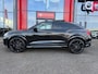 Audi RS Q3 Sportback RSQ3 TFSI Panorama / Led / Lane assist