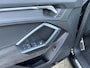 Audi RS Q3 Sportback RSQ3 TFSI Panorama / Led / Lane assist