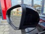 Audi RS Q3 Sportback RSQ3 TFSI Panorama / Led / Lane assist