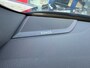 Audi RS Q3 Sportback RSQ3 TFSI Panorama / Led / Lane assist