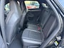 Audi RS Q3 Sportback RSQ3 TFSI Panorama / Led / Lane assist