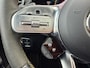Mercedes-Benz GLA AMG 45 S 4MATIC+ Full Spec