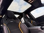 Mercedes-Benz GLA AMG 45 S 4MATIC+ Full Spec