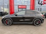 Mercedes-Benz GLA AMG 45 S 4MATIC+ Full Spec