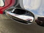 Mercedes-Benz GLA AMG 45 S 4MATIC+ Full Spec