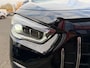 Mercedes-Benz GLA AMG 45 S 4MATIC+ Full Spec
