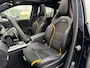 Mercedes-Benz GLA AMG 45 S 4MATIC+ Full Spec
