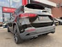 Mercedes-Benz GLA AMG 45 S 4MATIC+ Full Spec