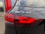 Mercedes-Benz GLA AMG 45 S 4MATIC+ Full Spec